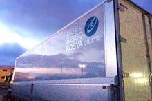 魚津市内における産業廃棄物の処理 魚津市内における産業廃棄物の処理