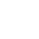 お片付け達人BOX