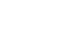 事業系一般廃棄物